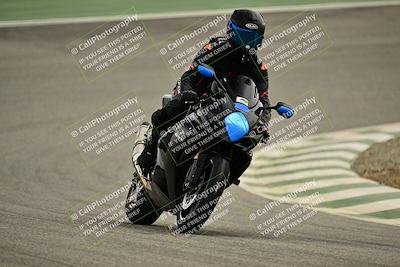 media/Nov-22-2025-2WTD (Sat) [[7eb050eb5f]]/B Group/Session 1 (Bowl Exit)/